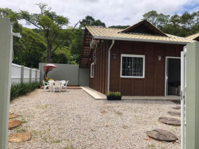 100 mts da praia Residencial Divina Morada